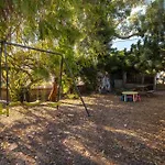 Estudio La Cochera Lägenhet Deltebre