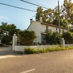 Estudio La Cochera *