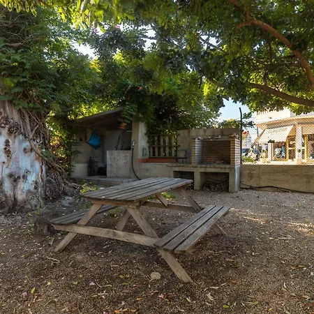 Estudio La Cochera *