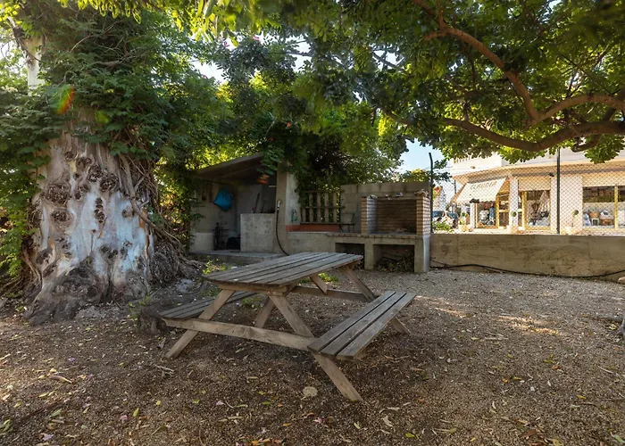 Estudio La Cochera *