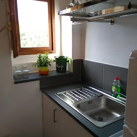 Estudio La Cochera