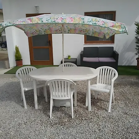 Estudio La Cochera *