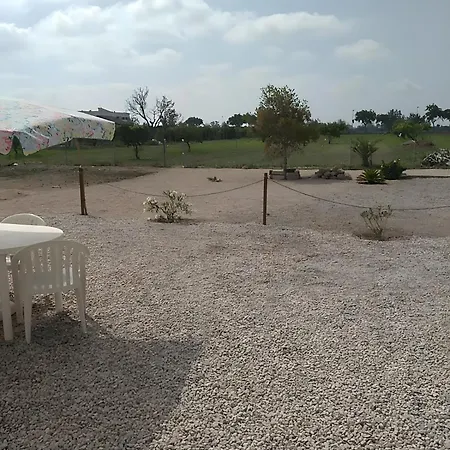 Estudio La Cochera *