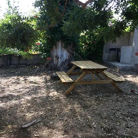 Estudio La Cochera