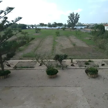 Estudio La Cochera Deltebre