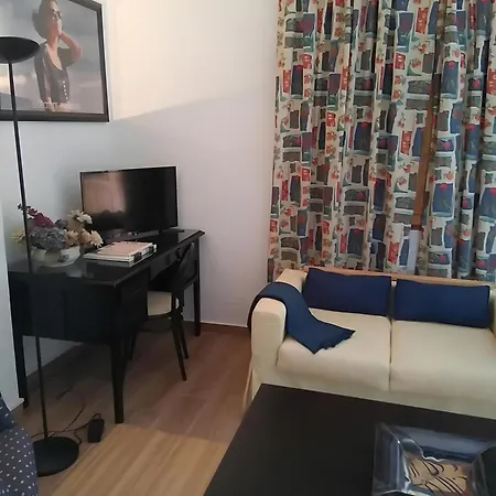 Estudio La Cochera Deltebre